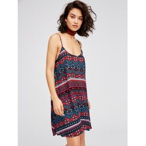 Free People | Spring It On Slip